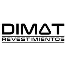 client-1 